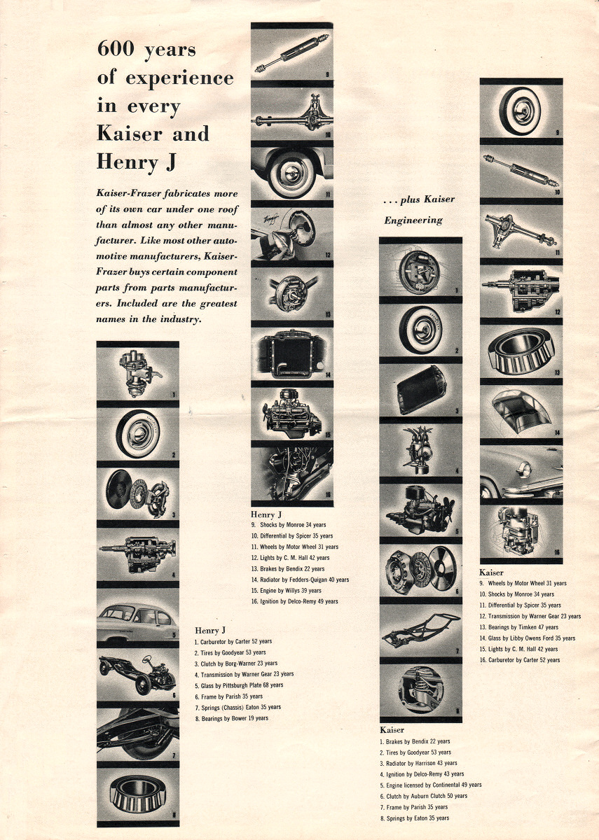 n_1953 Kaiser Frazer Graphic Catalog-12.jpg